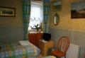 Kathleen`s Bed and Breakfast image 5